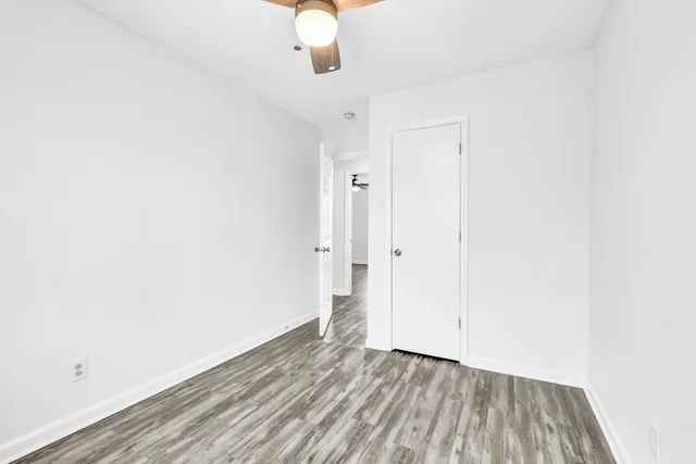 $1,450 | 925 Granny White Road, Clarksville, TN 37040