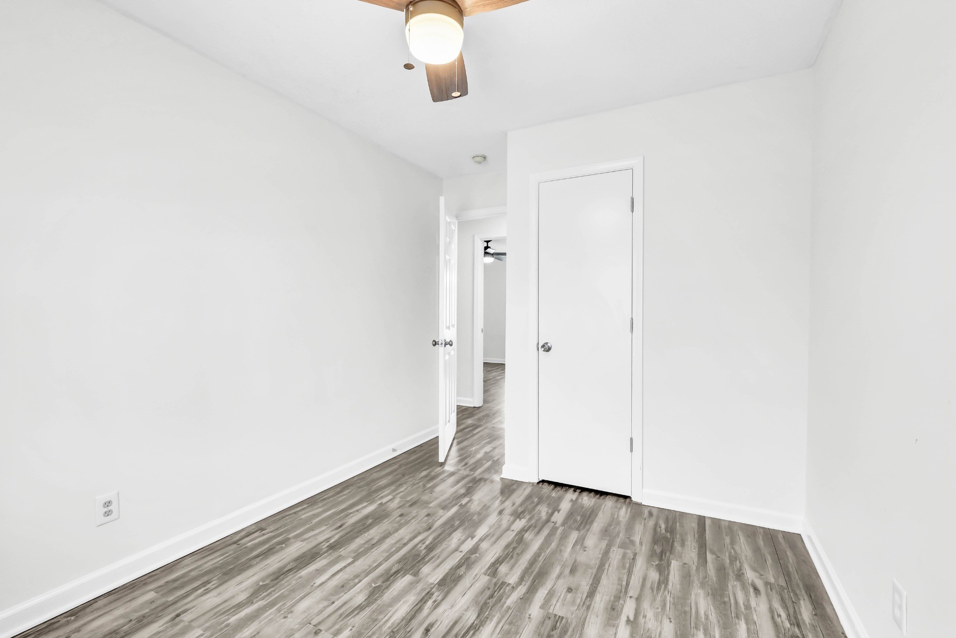 925 Granny White Road Clarksville, TN 37040 - Photo 22 of 25