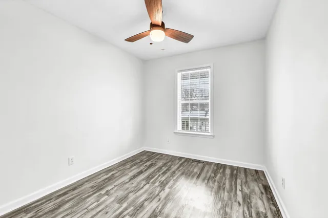 $1,450 | 925 Granny White Road, Clarksville, TN 37040