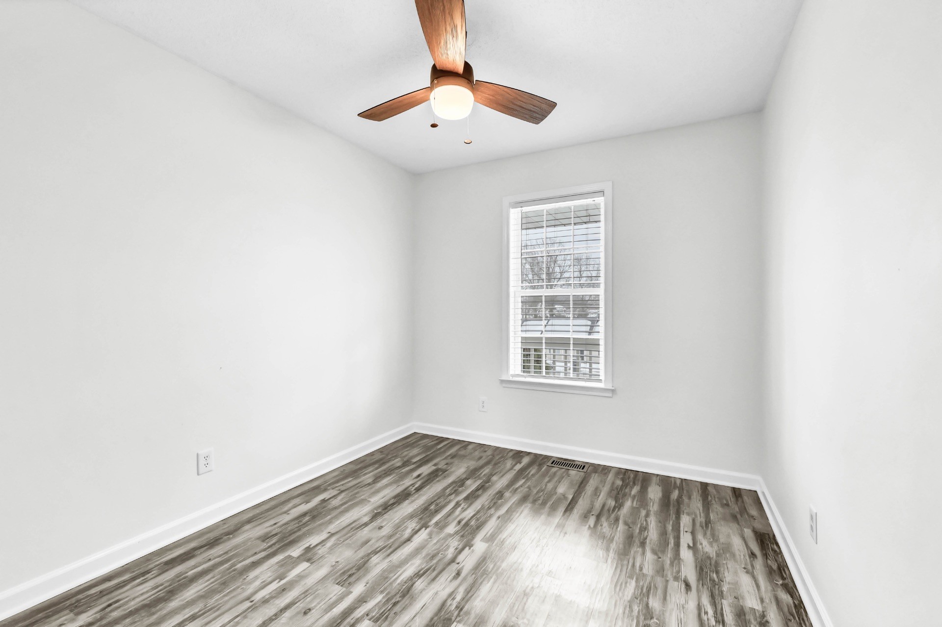 925 Granny White Road Clarksville, TN 37040 - Photo 23 of 25