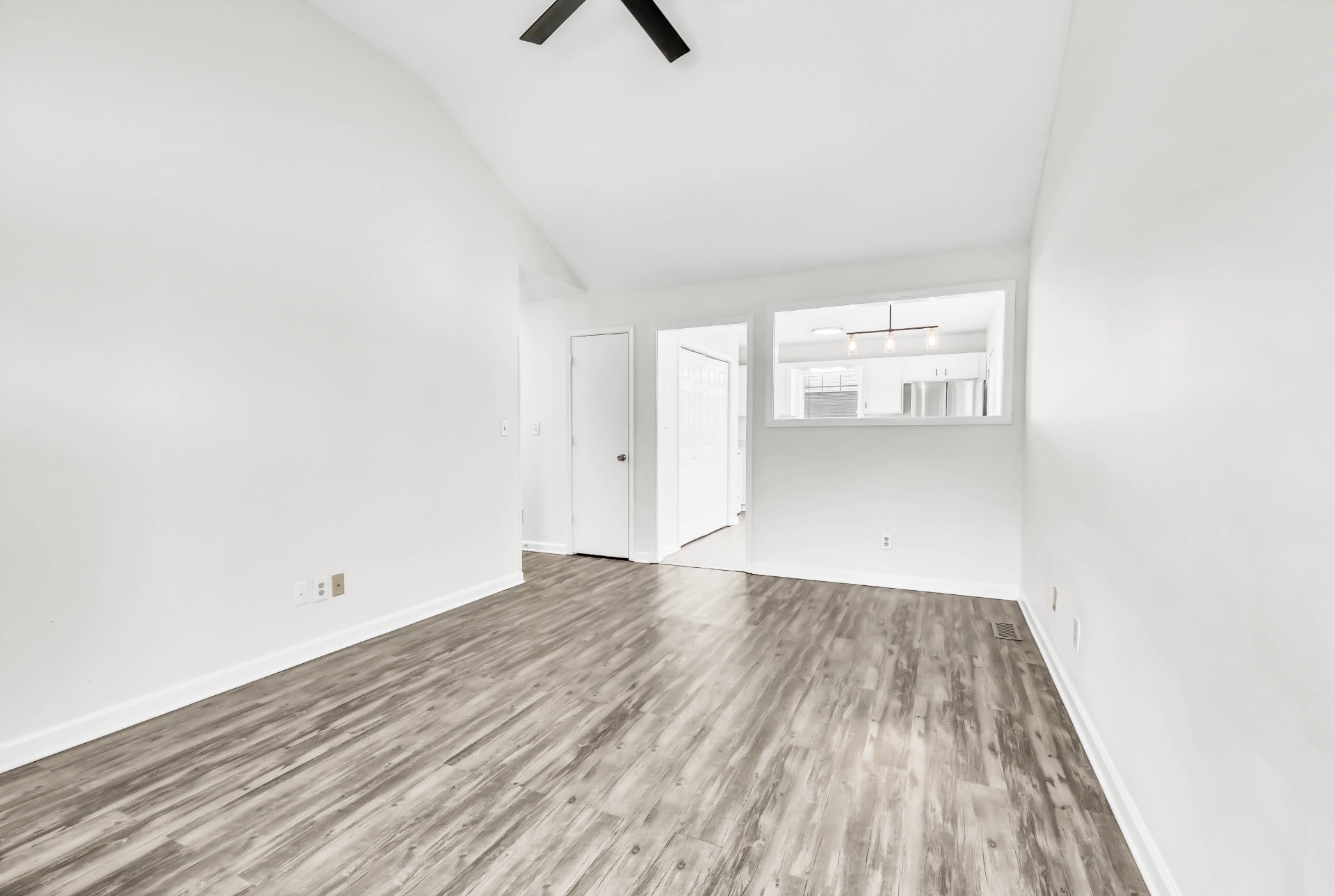 925 Granny White Road Clarksville, TN 37040 - Photo 6 of 25