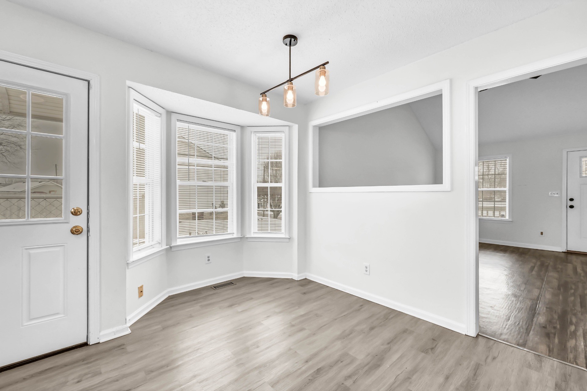 925 Granny White Road Clarksville, TN 37040 - Photo 9 of 25