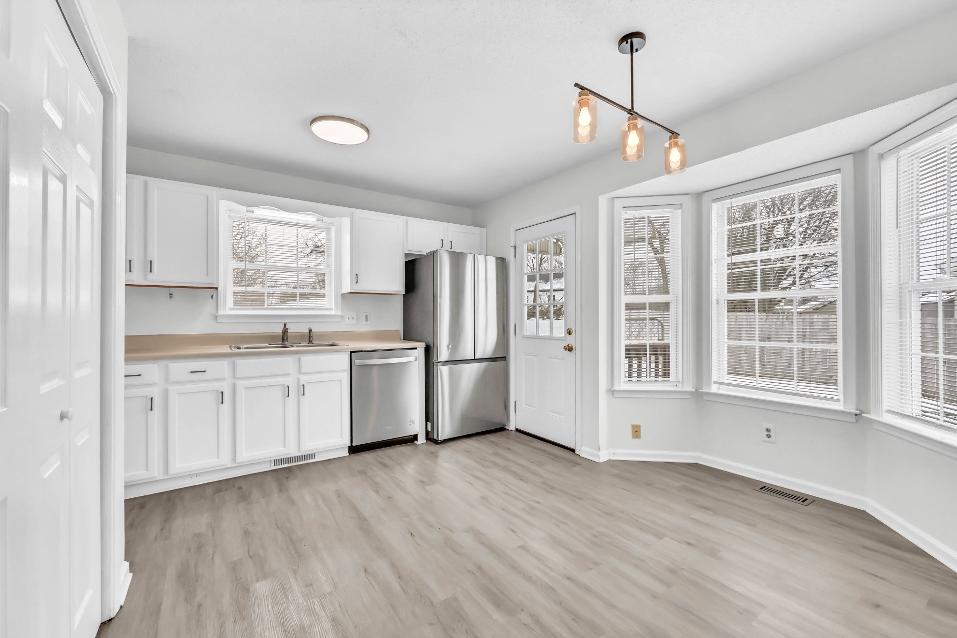 925 Granny White Road Clarksville, TN 37040 - Photo 10 of 25