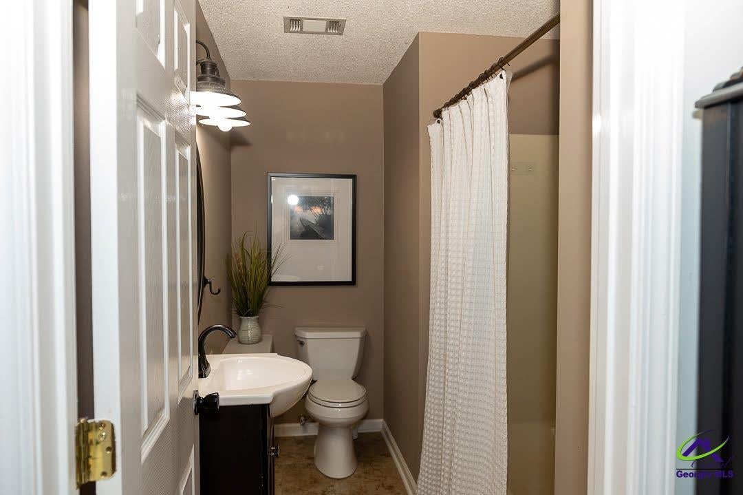 45 Ray Road Fort Valley, GA 31030 - Photo 43 of 46 Gallery Image 43