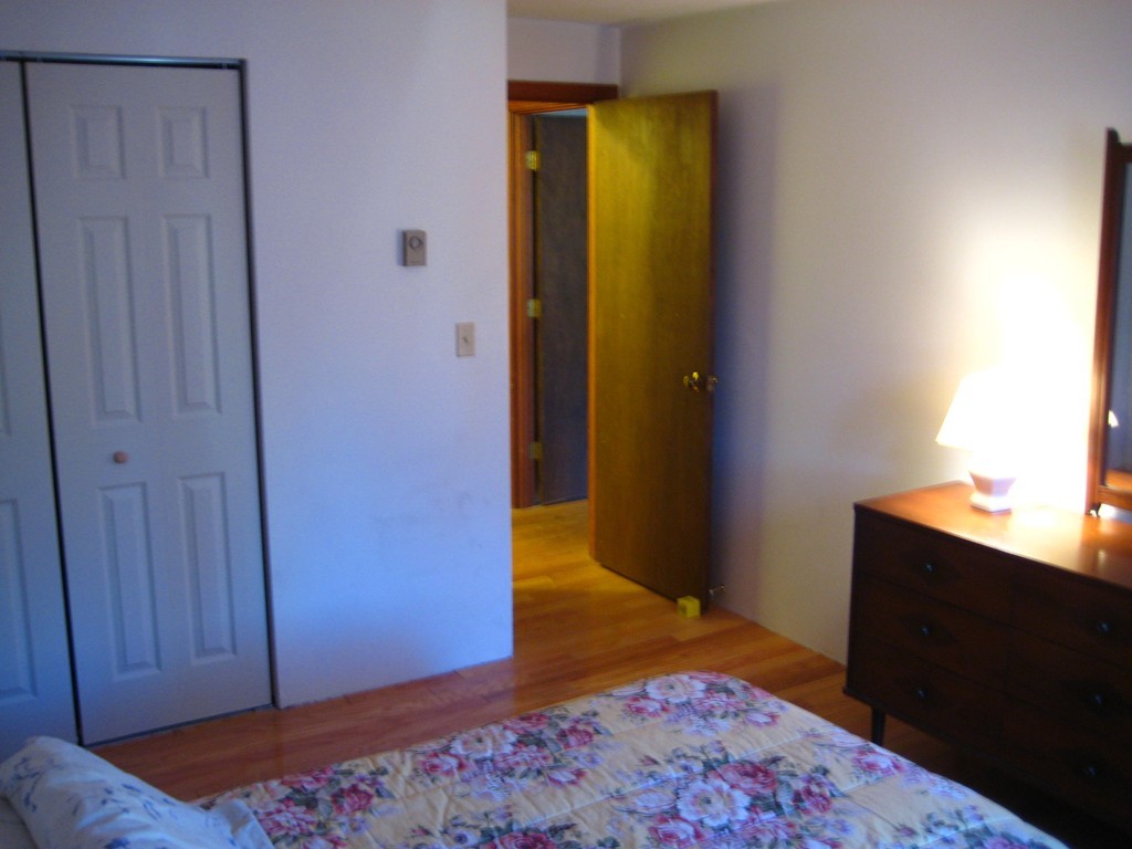 10 Mill Street, Unit J Maynard, MA 01754 - Photo 9 of 14 Gallery Image 9