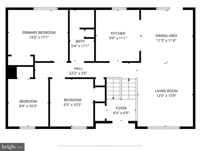 $430,000 | 2804 Christy Drive, Westminster, MD 21157