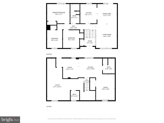 $430,000 | 2804 Christy Drive, Westminster, MD 21157