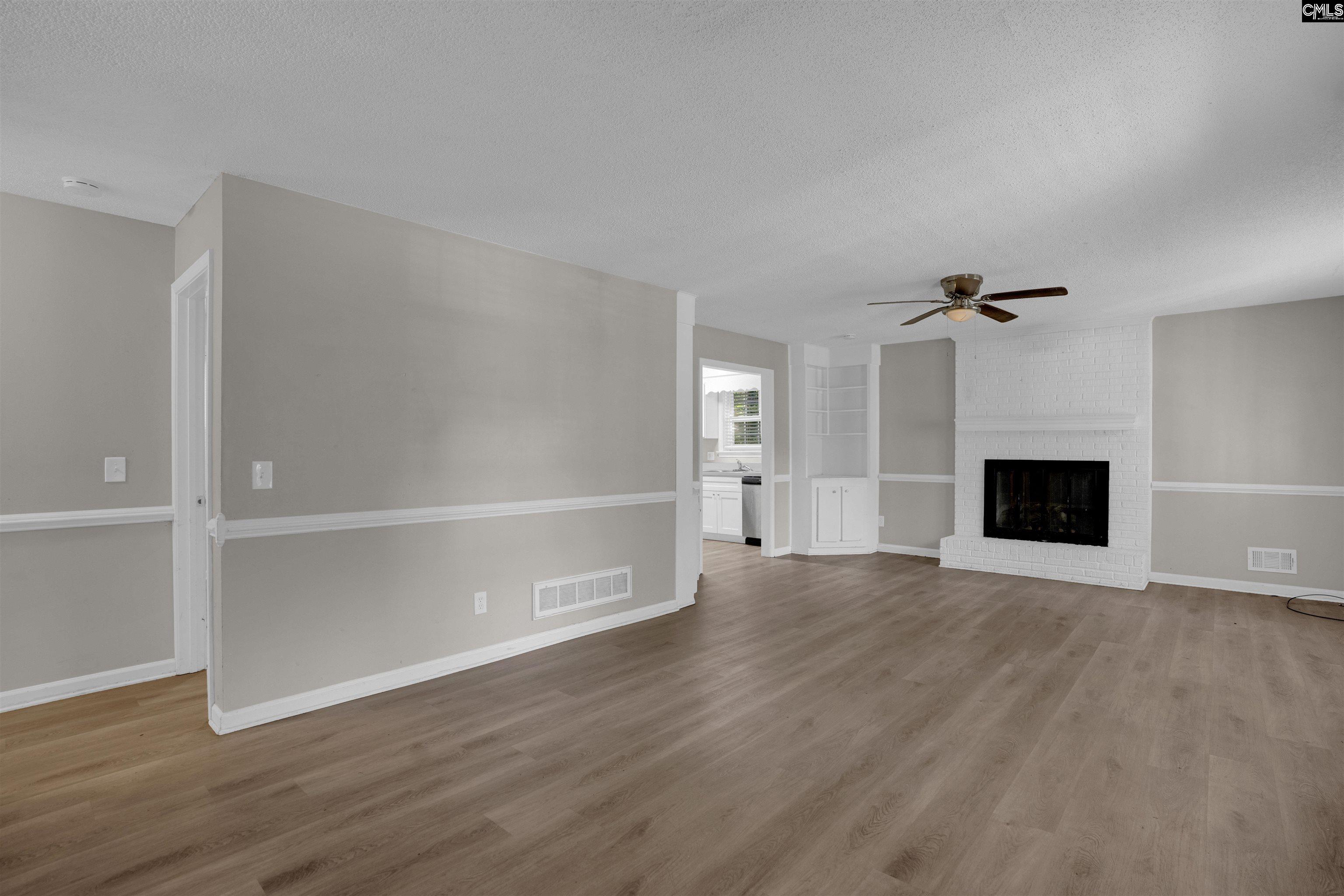 117 Dean Crest Road Irmo, SC 29063 - Photo 3 of 33