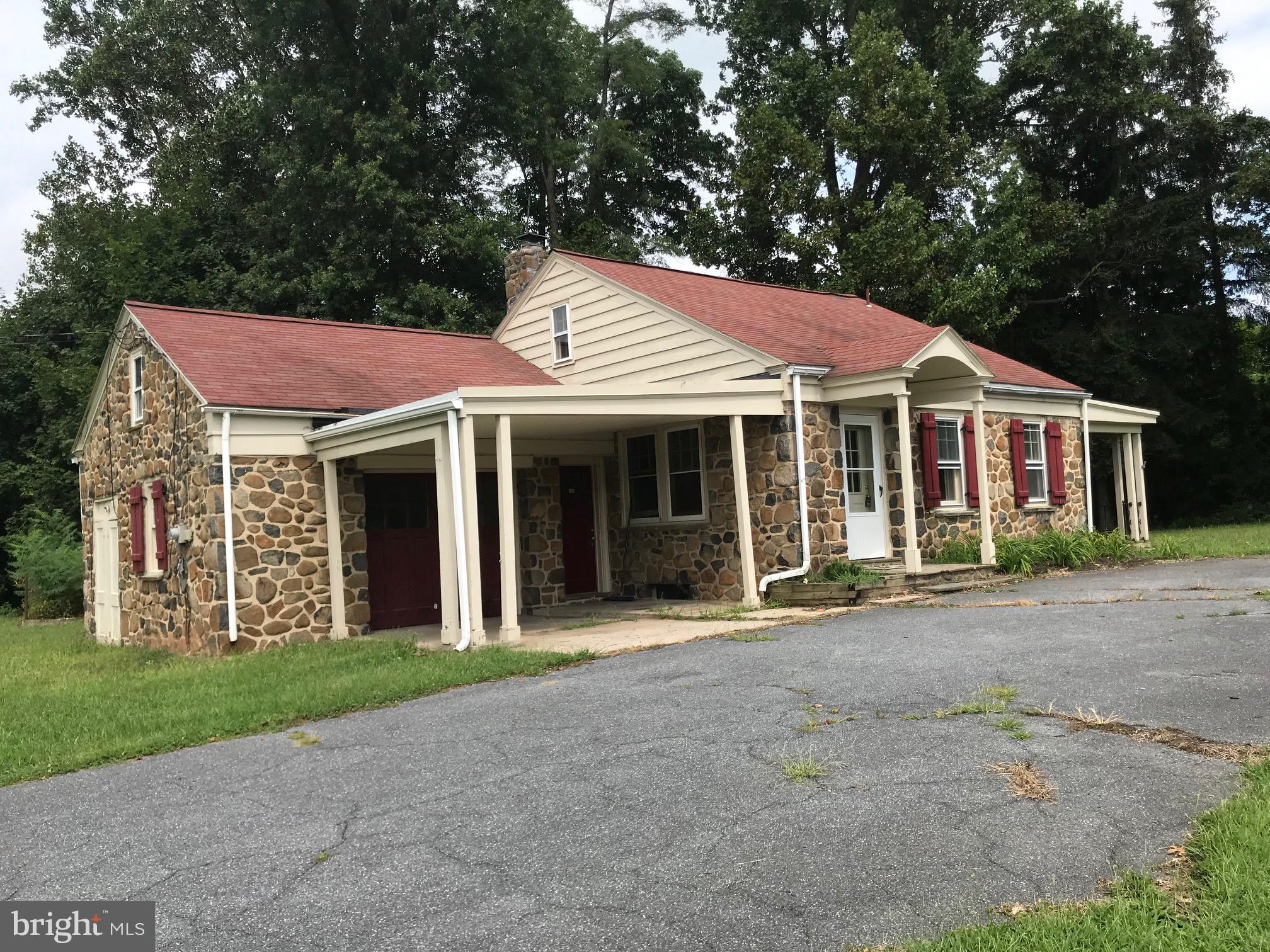 3656 Grizzly Road Reading, PA 19608 - Photo 1 of 12