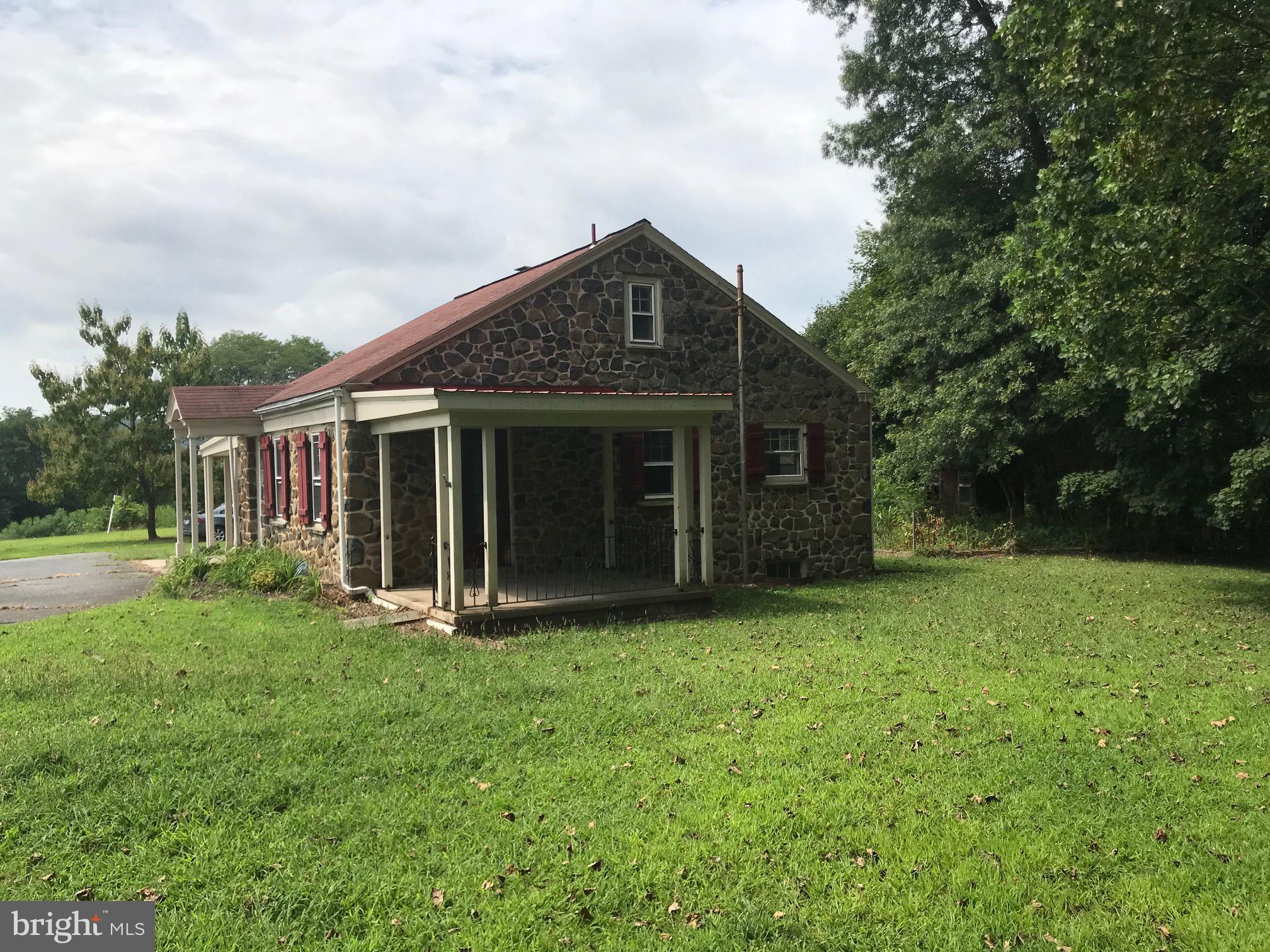 3656 Grizzly Road Reading, PA 19608 - Photo 3 of 12