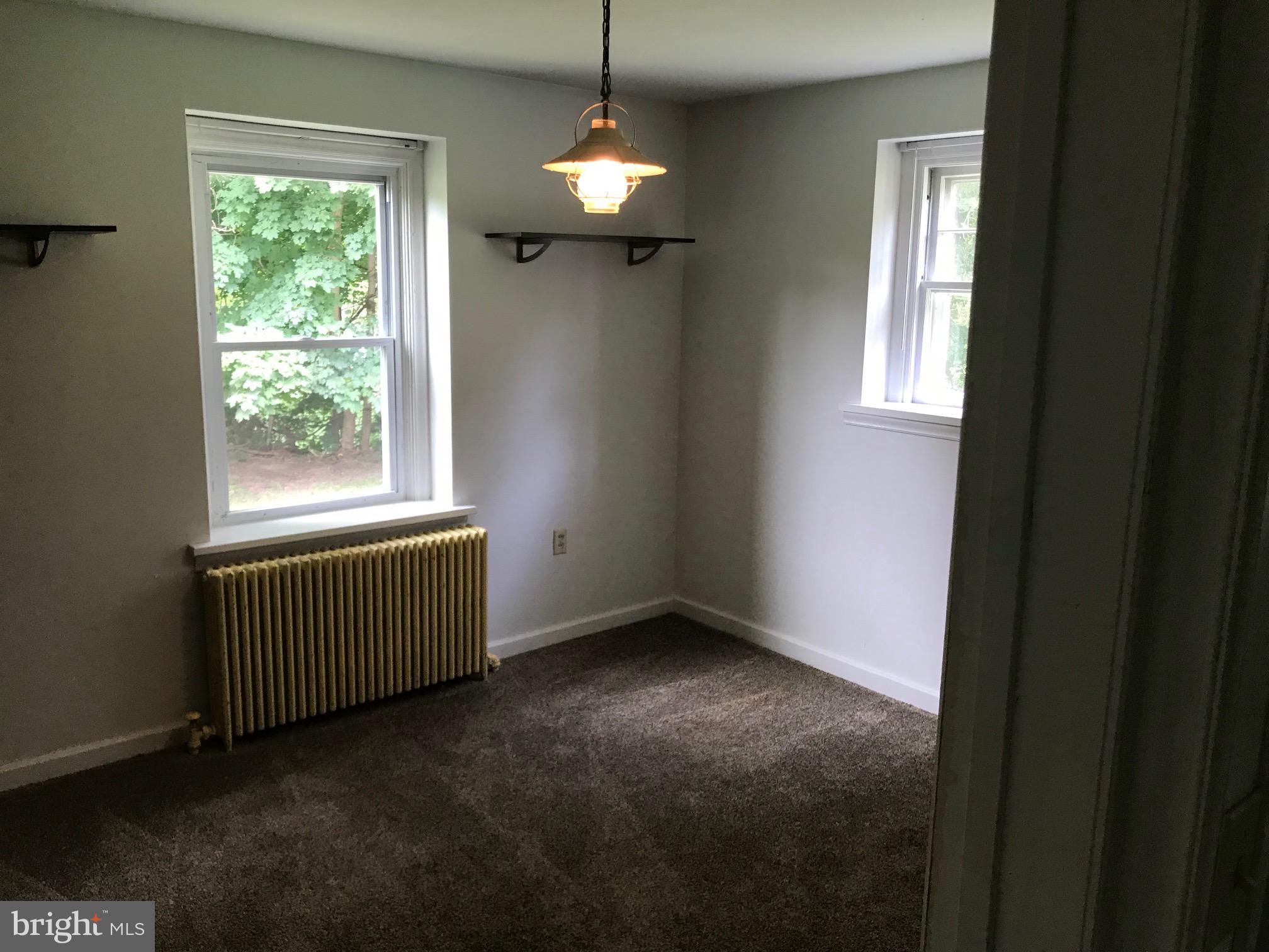 3656 Grizzly Road Reading, PA 19608 - Photo 7 of 12