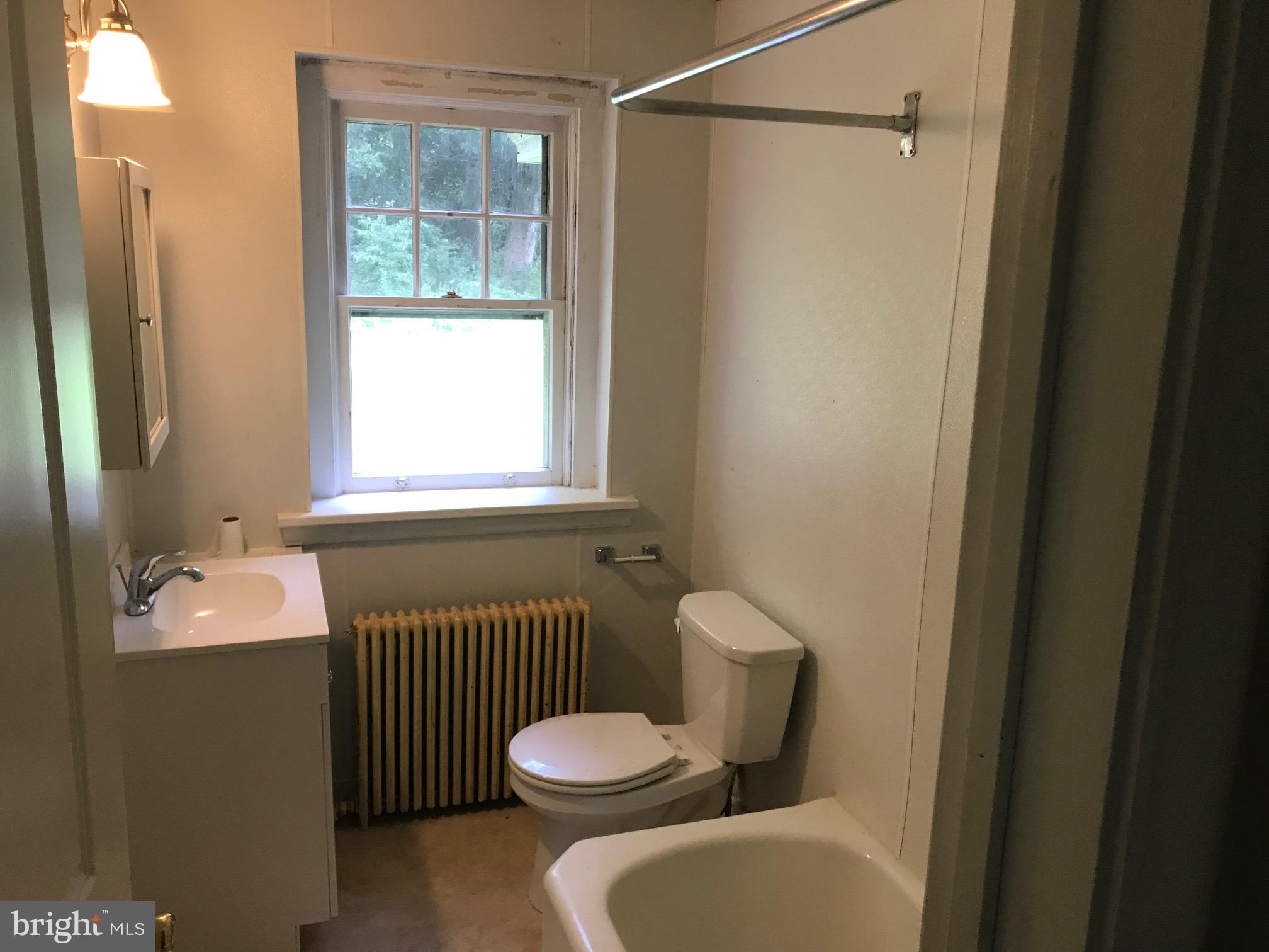 3656 Grizzly Road Reading, PA 19608 - Photo 8 of 12