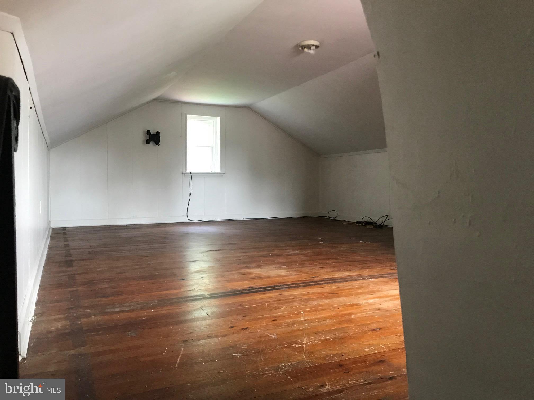 3656 Grizzly Road Reading, PA 19608 - Photo 9 of 12