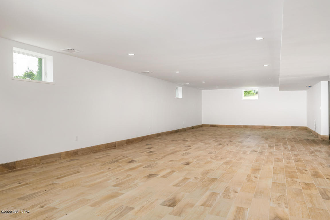 154 Byram Shore Road Greenwich, CT 06830 - Photo 27 of 37 a view of empty room