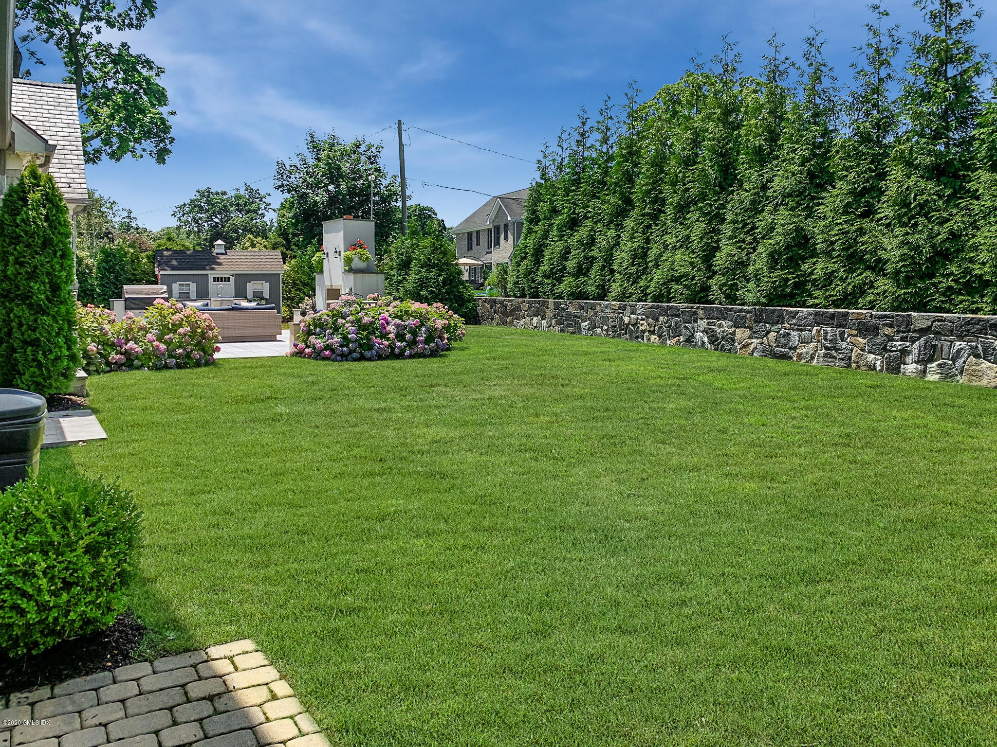 154 Byram Shore Road Greenwich, CT 06830 - Photo 31 of 37