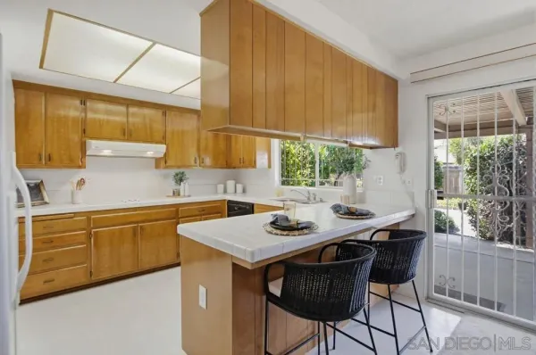 $765,000 | 884 South Sunshine Avenue, El Cajon, CA 92020