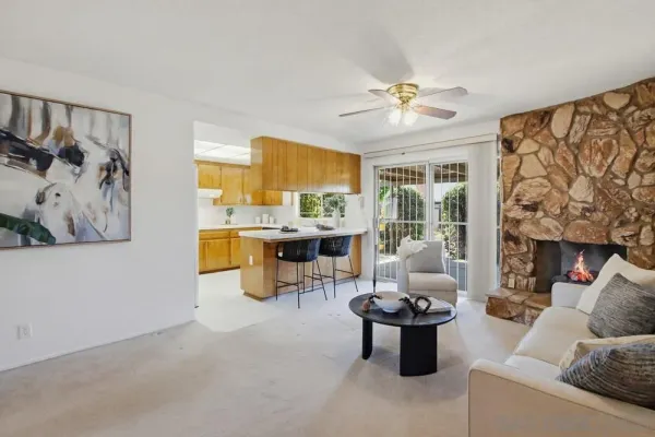 $765,000 | 884 South Sunshine Avenue, El Cajon, CA 92020