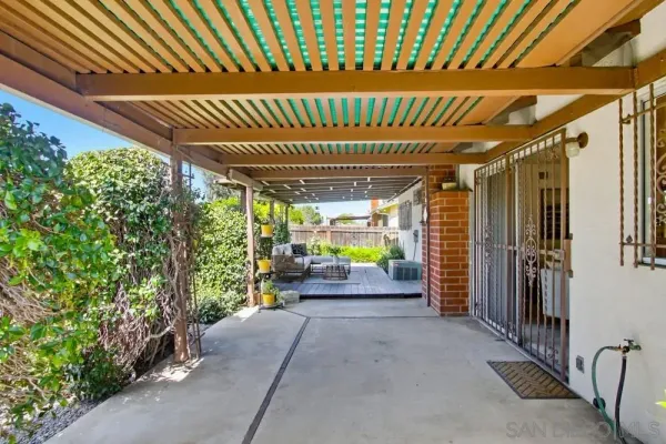 $765,000 | 884 South Sunshine Avenue, El Cajon, CA 92020