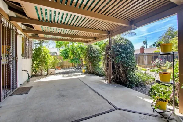 $765,000 | 884 South Sunshine Avenue, El Cajon, CA 92020