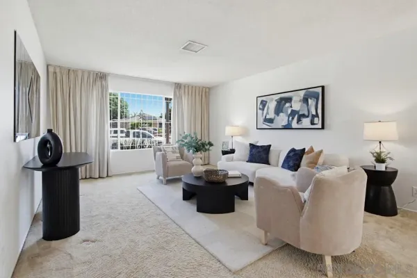 $765,000 | 884 South Sunshine Avenue, El Cajon, CA 92020