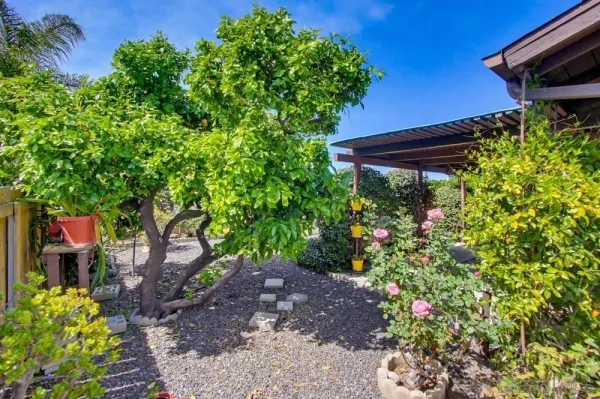 $765,000 | 884 South Sunshine Avenue, El Cajon, CA 92020