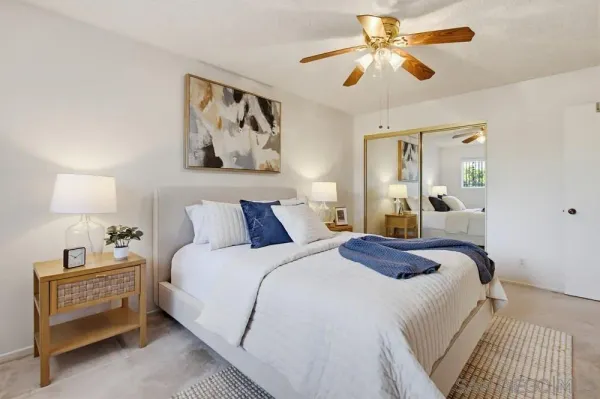 $765,000 | 884 South Sunshine Avenue, El Cajon, CA 92020