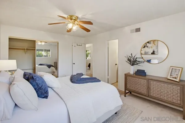 $765,000 | 884 South Sunshine Avenue, El Cajon, CA 92020