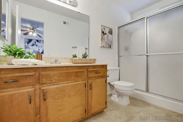 $765,000 | 884 South Sunshine Avenue, El Cajon, CA 92020