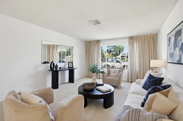 $765,000 | 884 South Sunshine Avenue, El Cajon, CA 92020