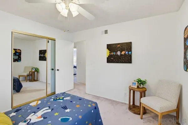 $765,000 | 884 South Sunshine Avenue, El Cajon, CA 92020