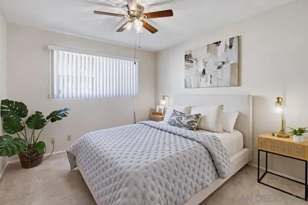 $765,000 | 884 South Sunshine Avenue, El Cajon, CA 92020