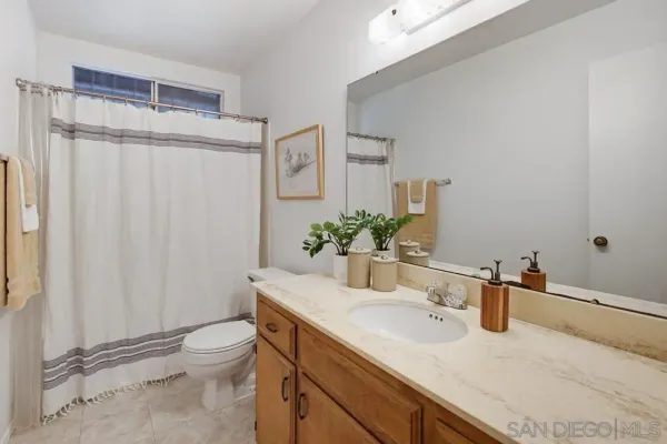 $765,000 | 884 South Sunshine Avenue, El Cajon, CA 92020