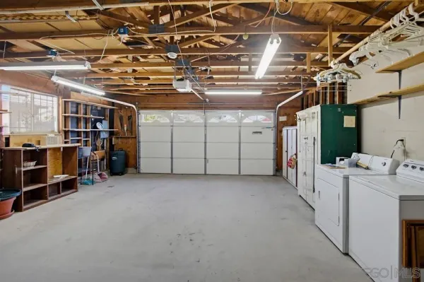 $765,000 | 884 South Sunshine Avenue, El Cajon, CA 92020