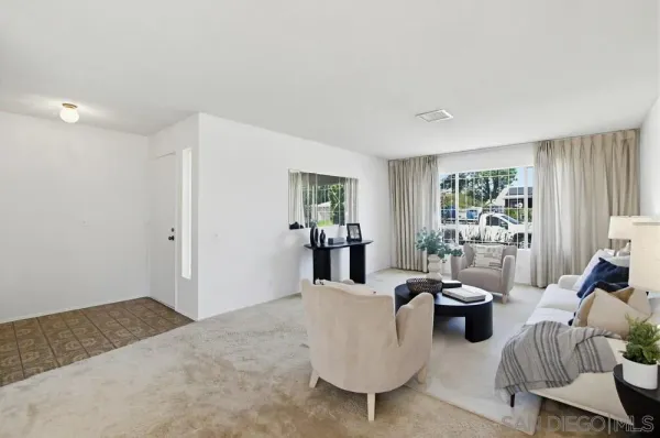 $765,000 | 884 South Sunshine Avenue, El Cajon, CA 92020