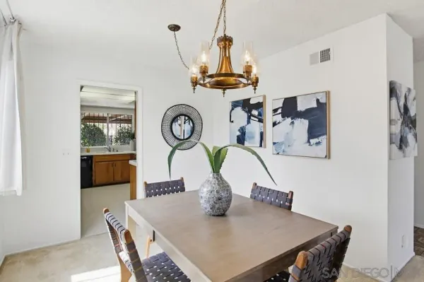 $765,000 | 884 South Sunshine Avenue, El Cajon, CA 92020