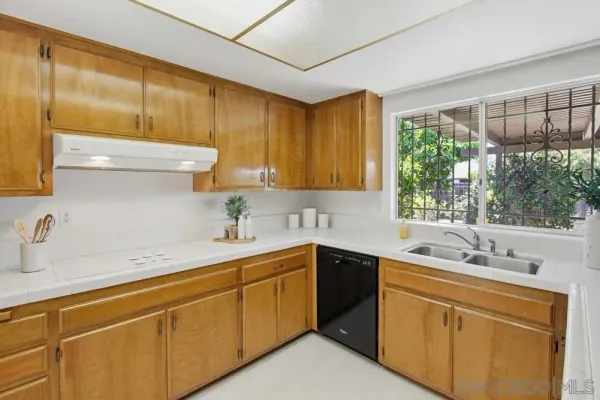 $765,000 | 884 South Sunshine Avenue, El Cajon, CA 92020