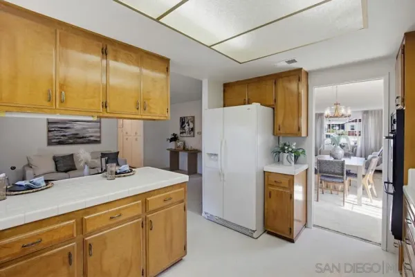 $765,000 | 884 South Sunshine Avenue, El Cajon, CA 92020