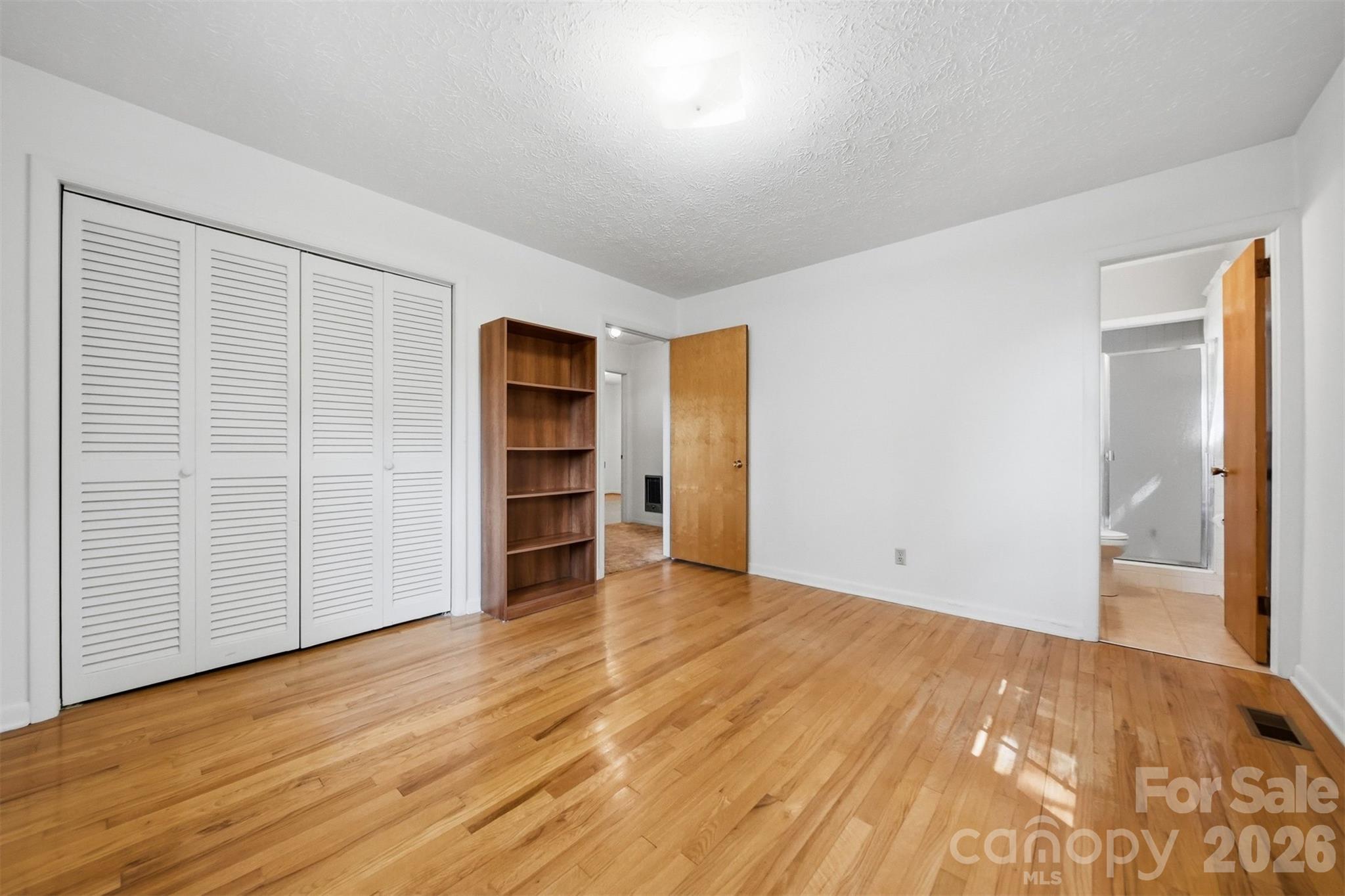 824 Powell Road Northeast Lenoir, NC 28645 - Photo 15 of 24