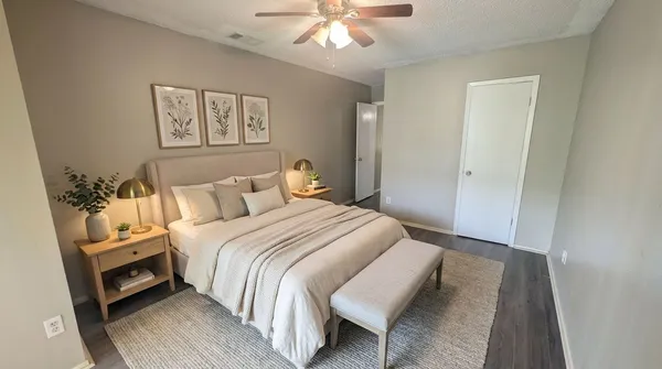 $1,695 | 1711 Burton Drive, Unit B, Austin, TX 78741