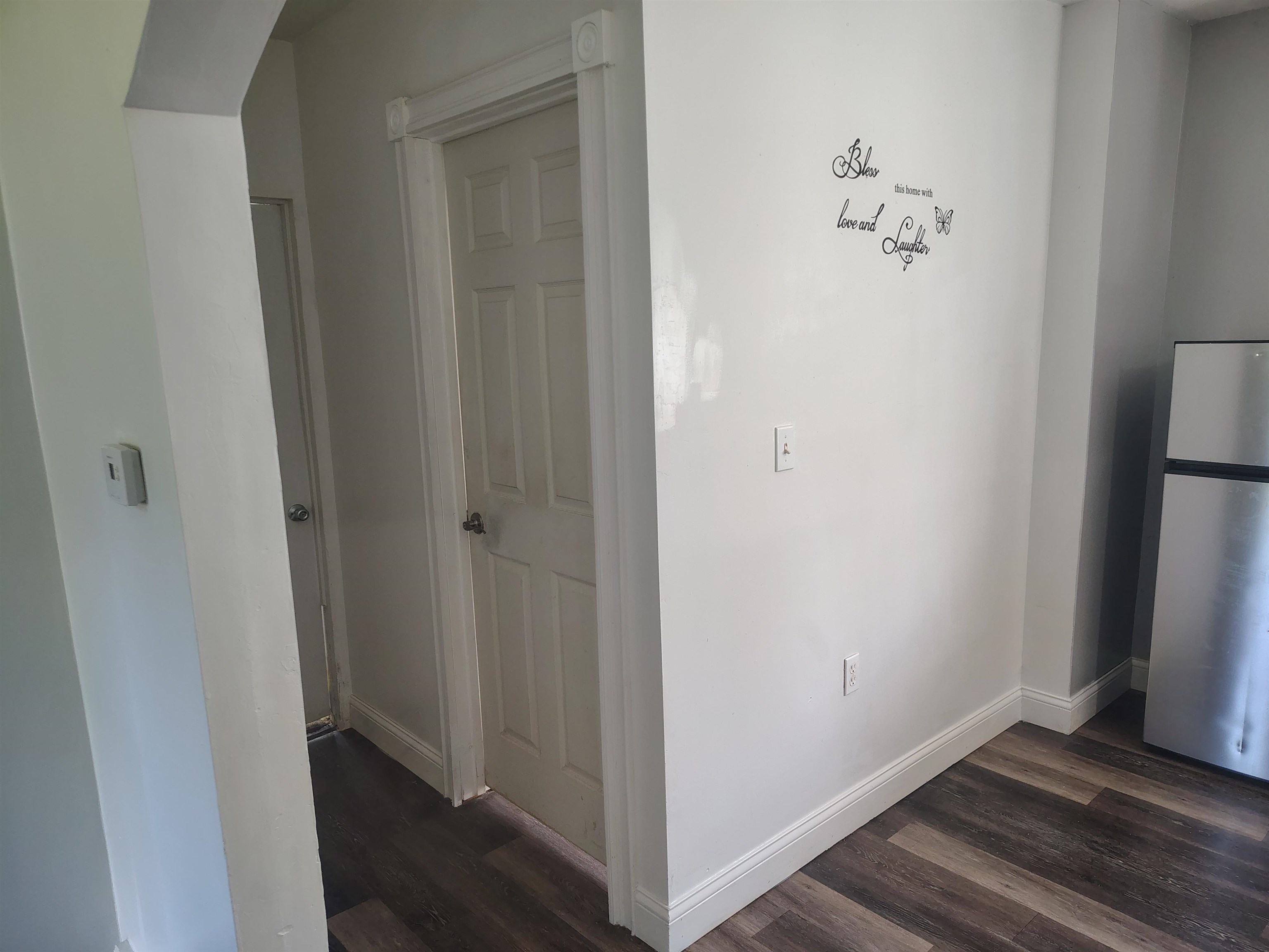 210 Doepker Road Owosso, MI 48867 - Photo 21 of 33