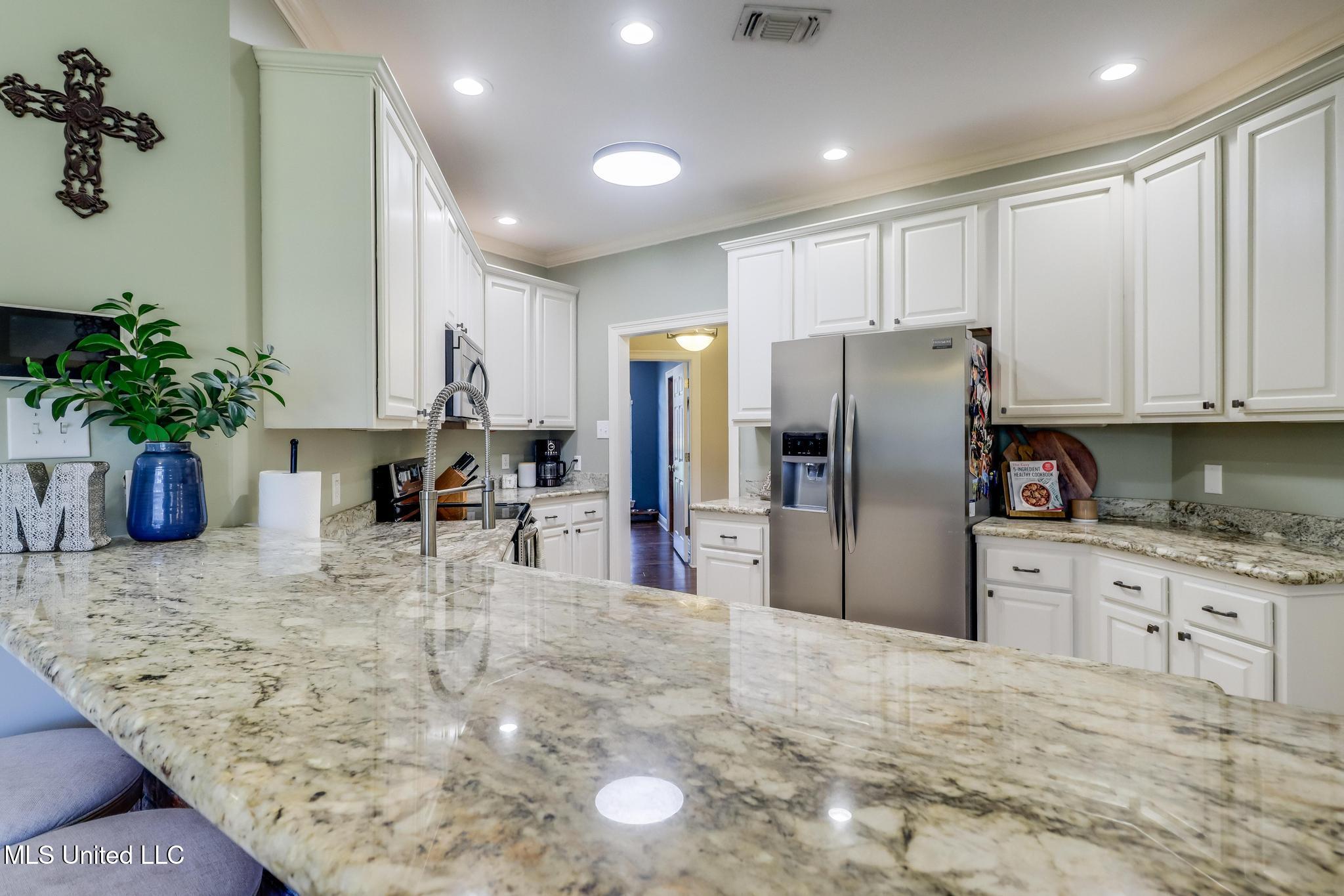 18215 Boss Conner Road Gulfport, MS 39503 - Photo 13 of 42 IMG_0472-Edit