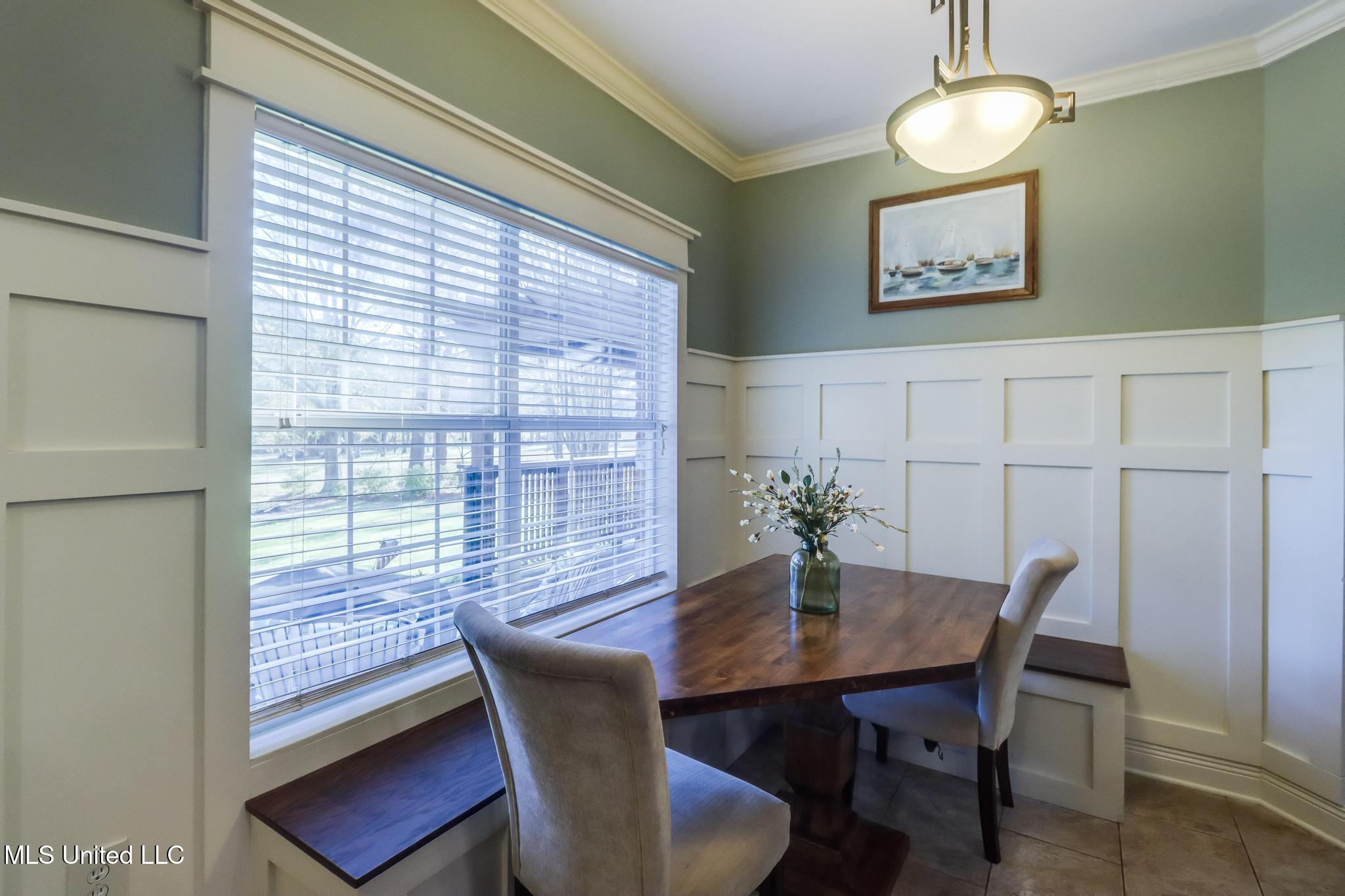 18215 Boss Conner Road Gulfport, MS 39503 - Photo 14 of 42 IMG_0466-Edit