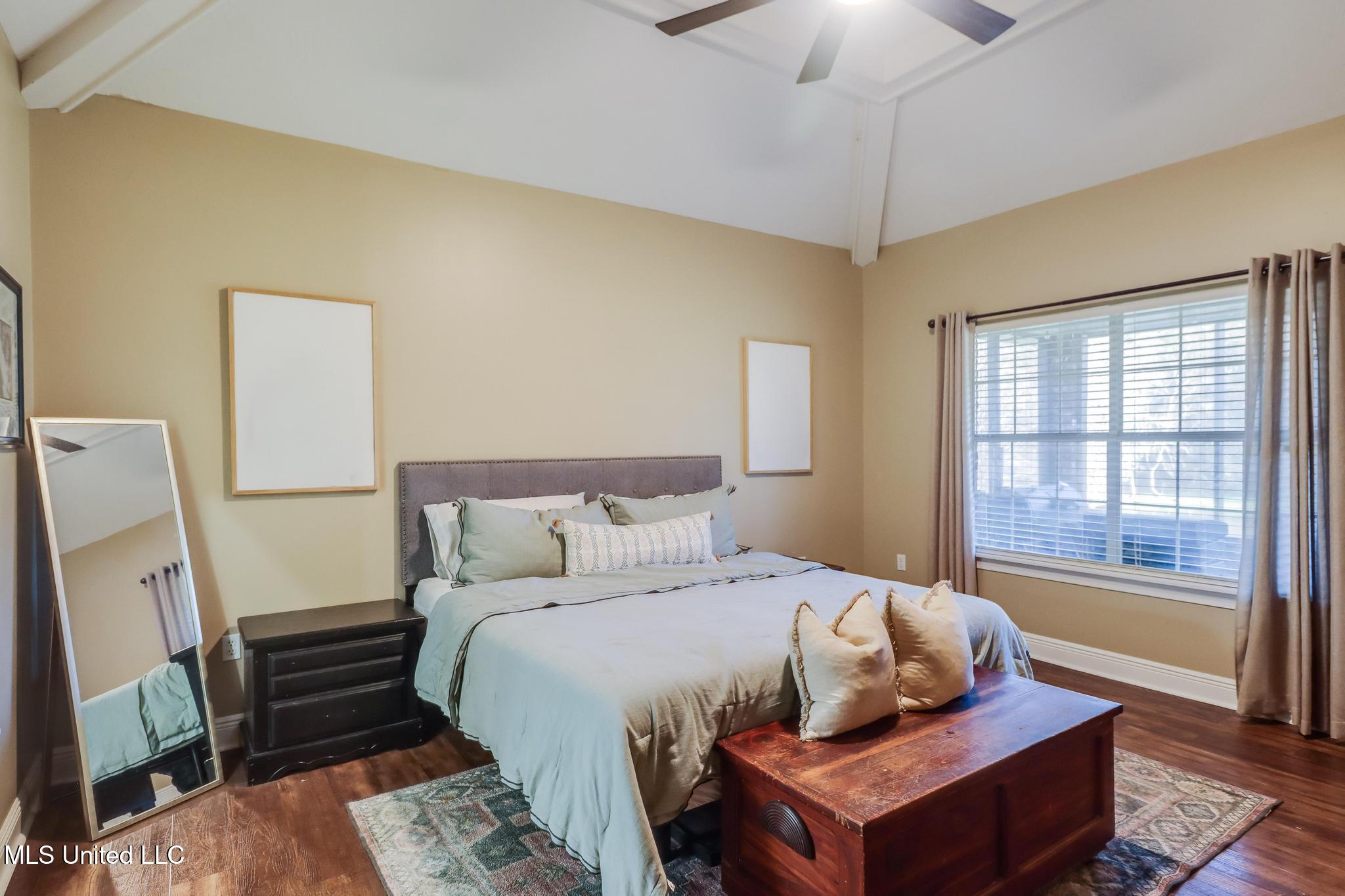 18215 Boss Conner Road Gulfport, MS 39503 - Photo 18 of 42 IMG_0508-Edit