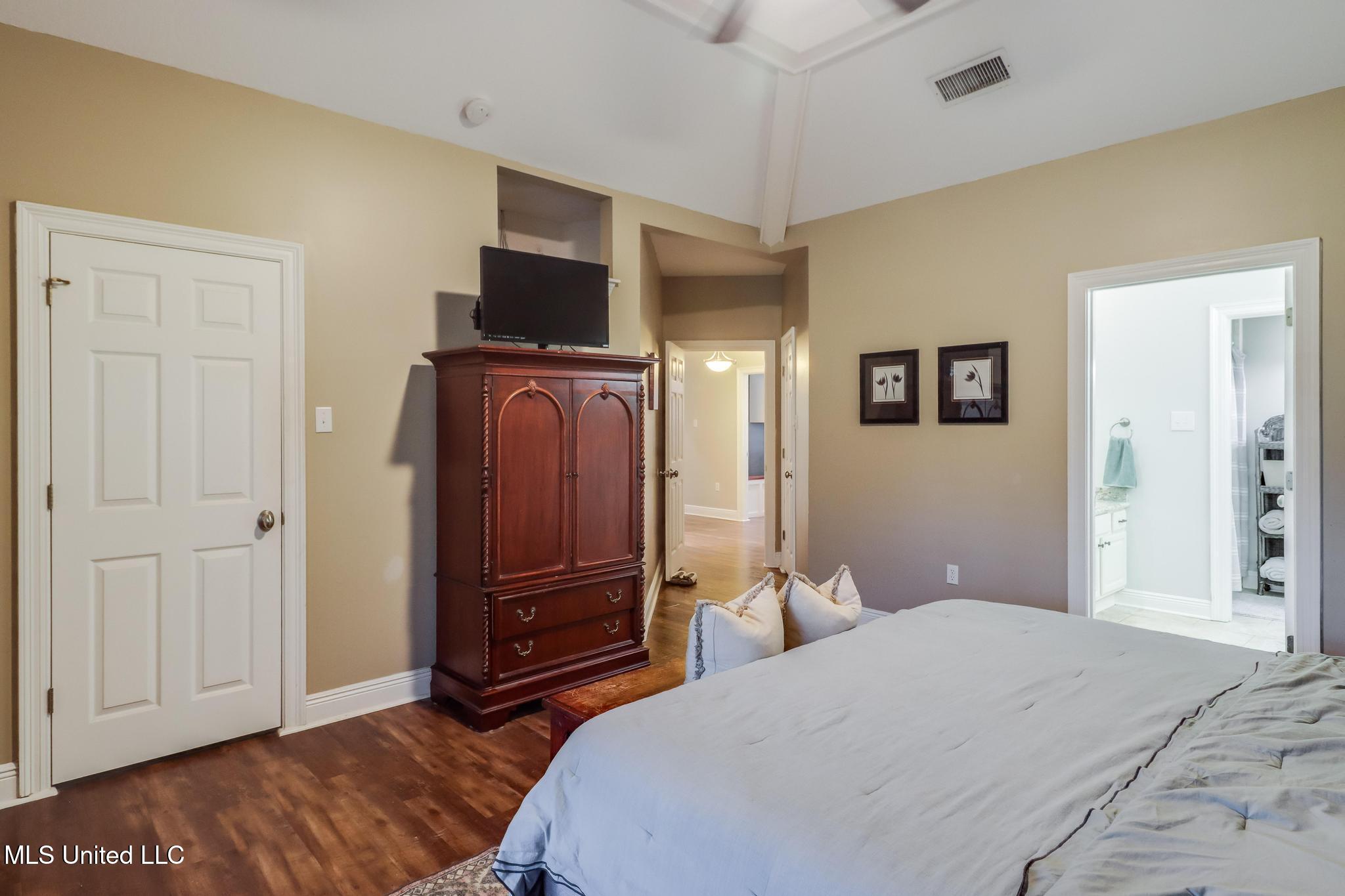 18215 Boss Conner Road Gulfport, MS 39503 - Photo 19 of 42 IMG_0505-Edit