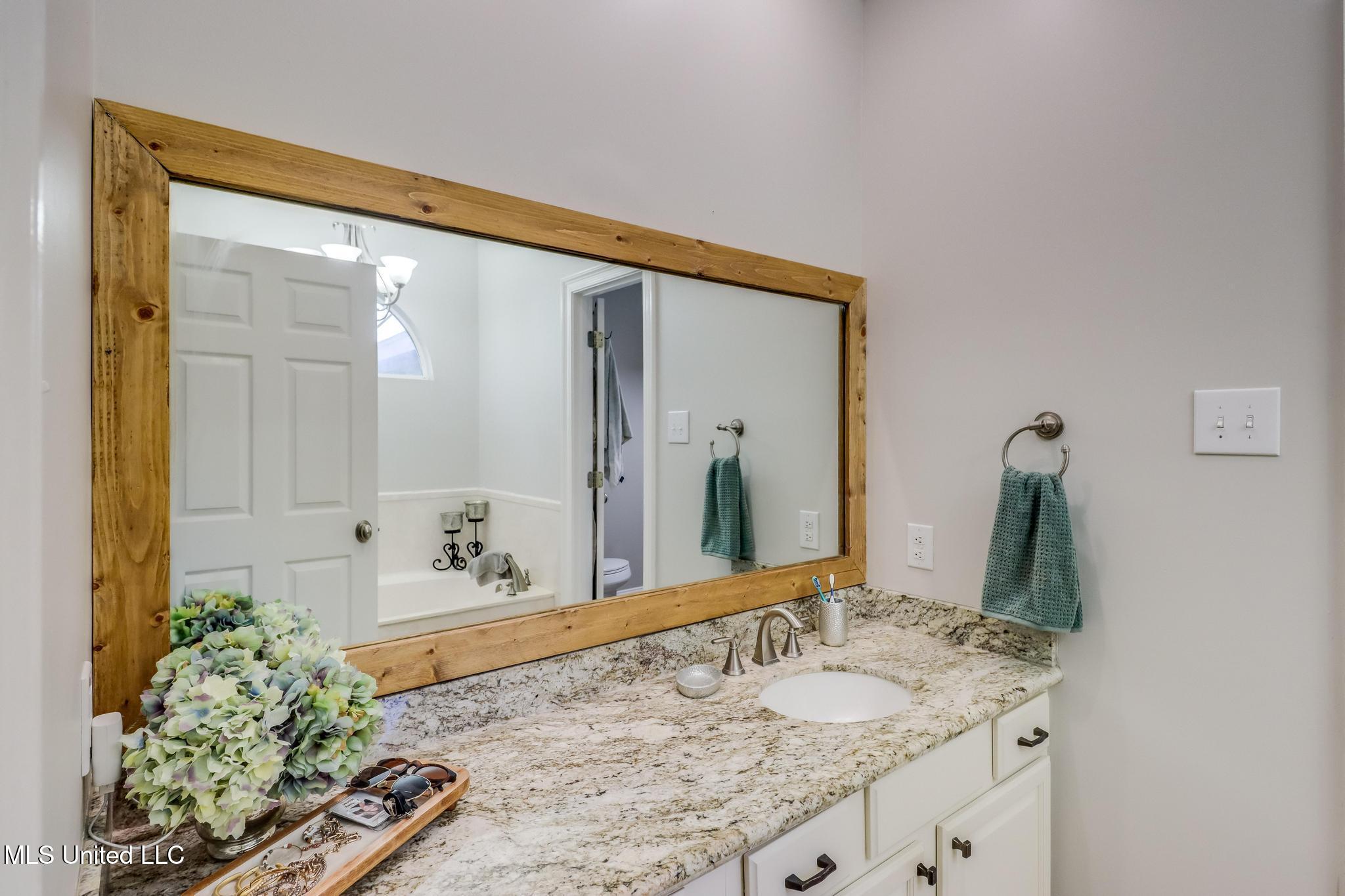 18215 Boss Conner Road Gulfport, MS 39503 - Photo 20 of 42 IMG_0496-Edit