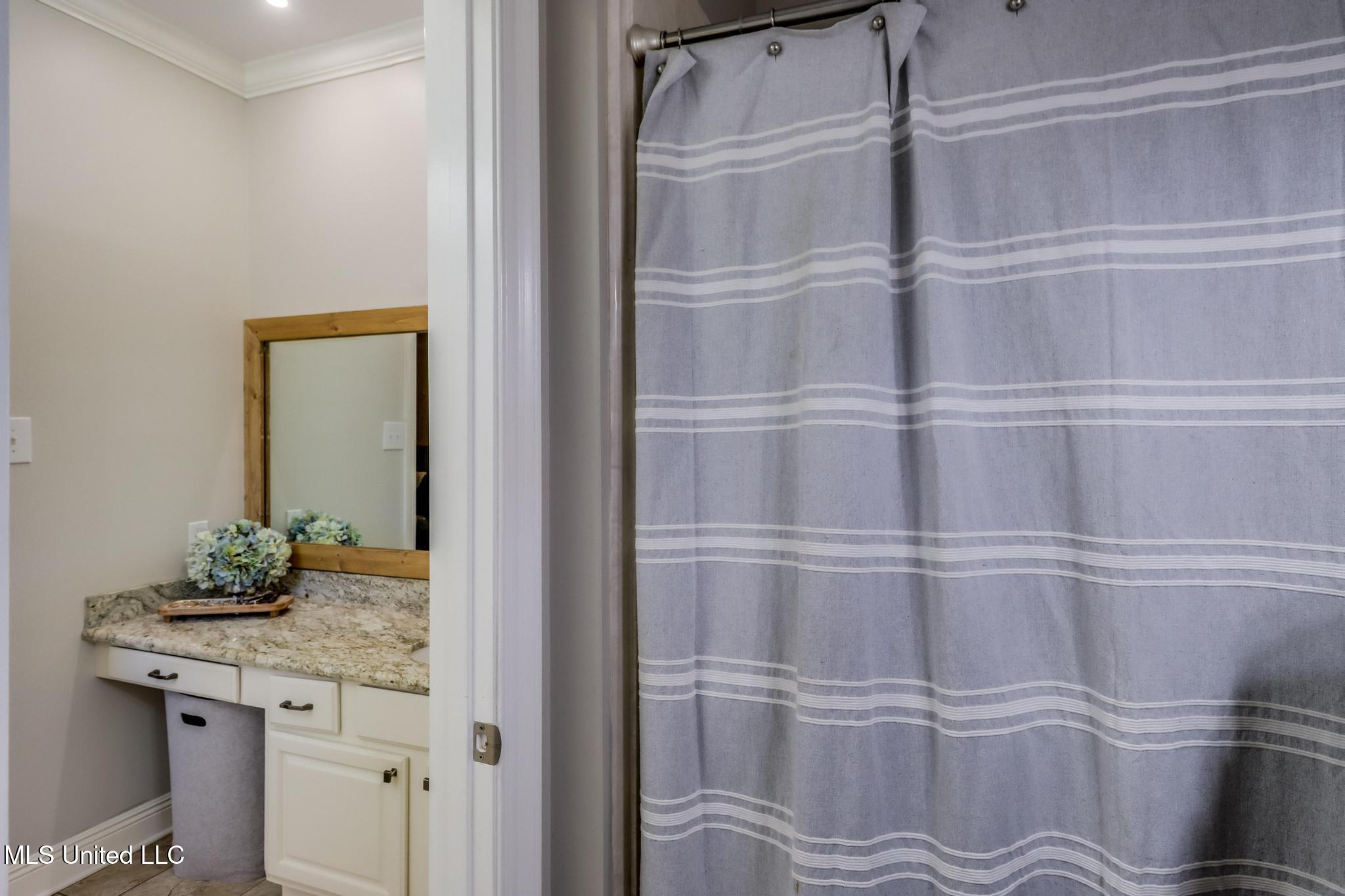 18215 Boss Conner Road Gulfport, MS 39503 - Photo 21 of 42 IMG_0502-Edit