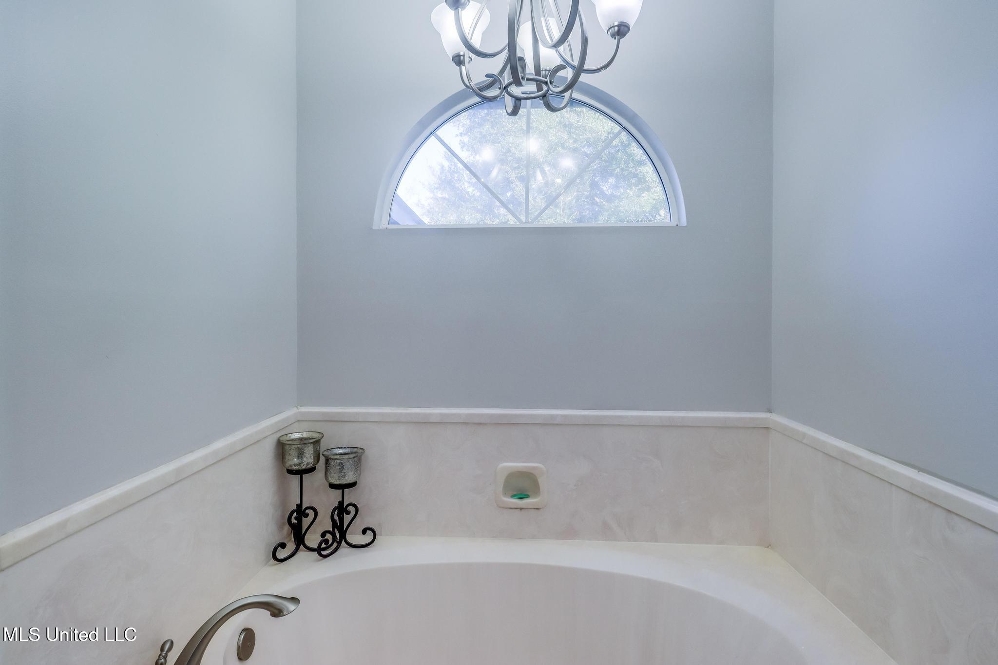 18215 Boss Conner Road Gulfport, MS 39503 - Photo 22 of 42 IMG_0499-Edit