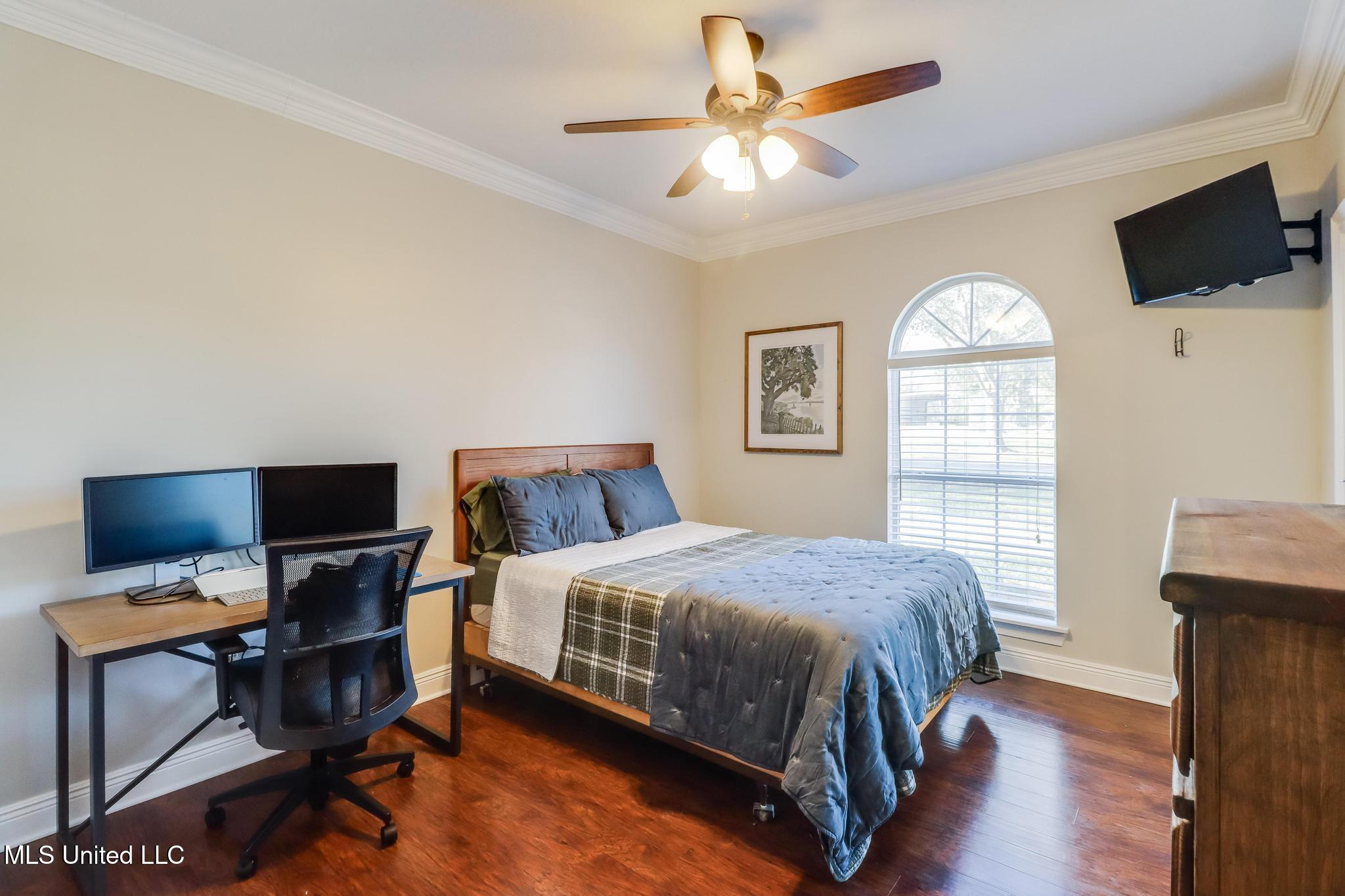 18215 Boss Conner Road Gulfport, MS 39503 - Photo 23 of 42 IMG_0451-Edit