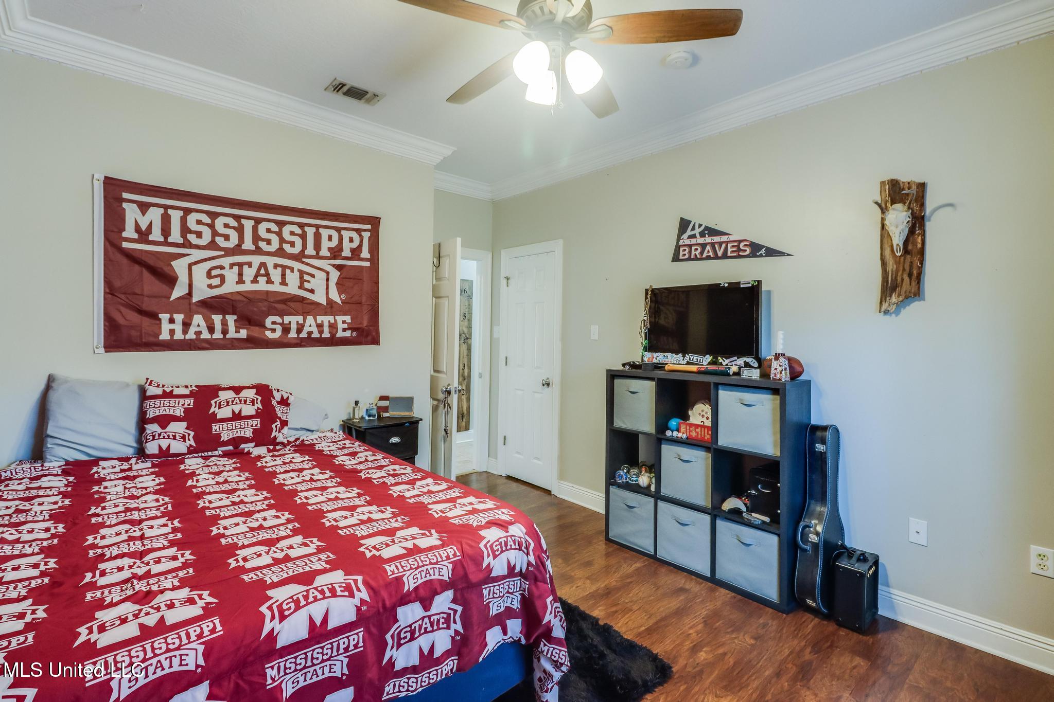 18215 Boss Conner Road Gulfport, MS 39503 - Photo 24 of 42 IMG_0460-Edit