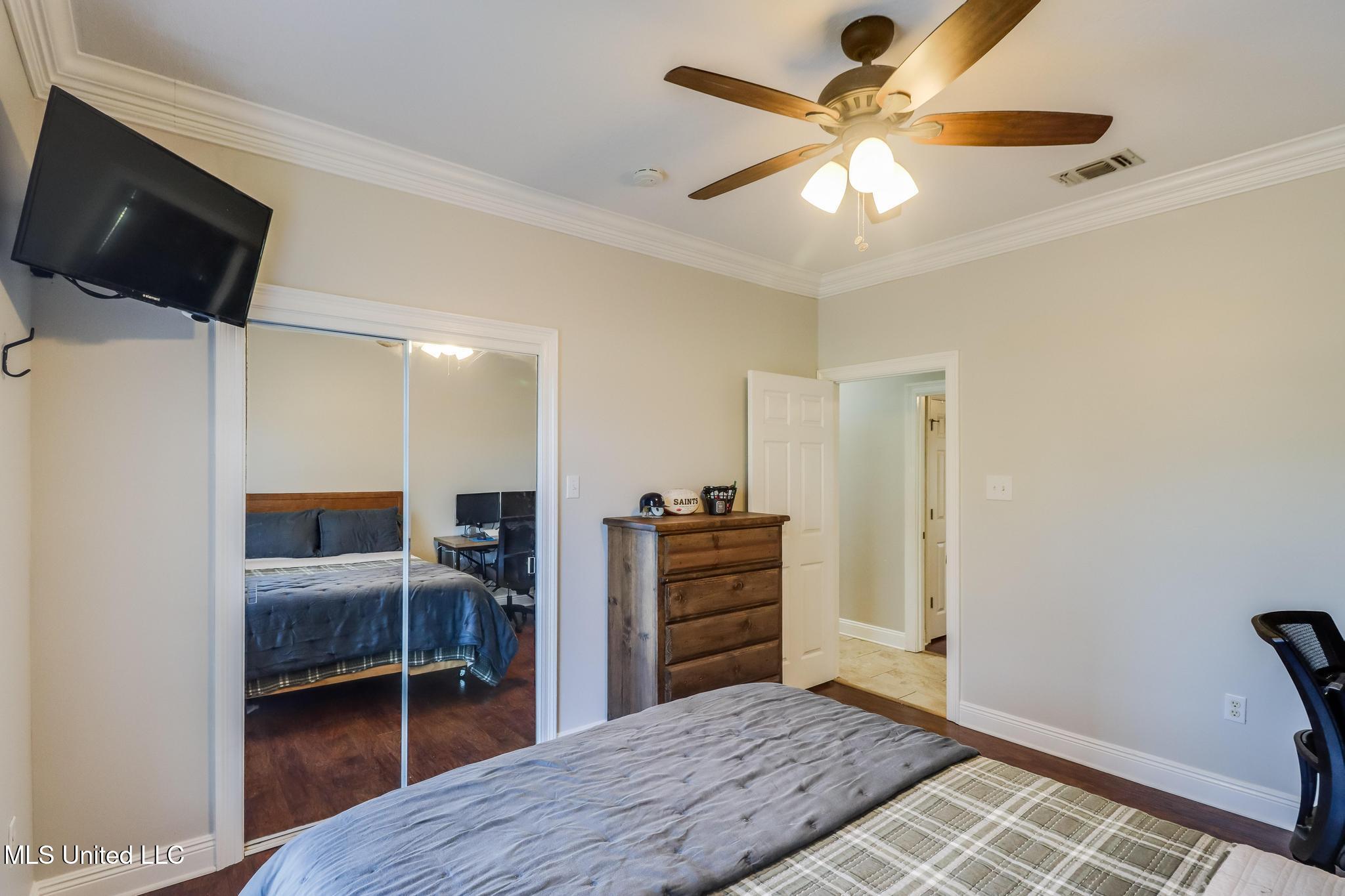 18215 Boss Conner Road Gulfport, MS 39503 - Photo 25 of 42 IMG_0454-Edit